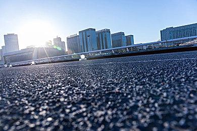 《蓝色协议》重生作《星痕共鸣》仍锁日本区 玩家忧虑再起