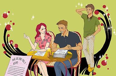 国外Switch 2评测主播发言引争议 声称非官方渠道入手并感谢黄牛