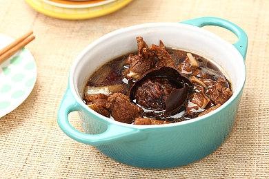 《Project Pantheon》Steam页面 发售日待定