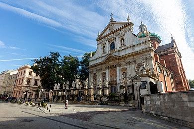 P5R超史低79元秒杀！9款Steam开黑佳作低至2折